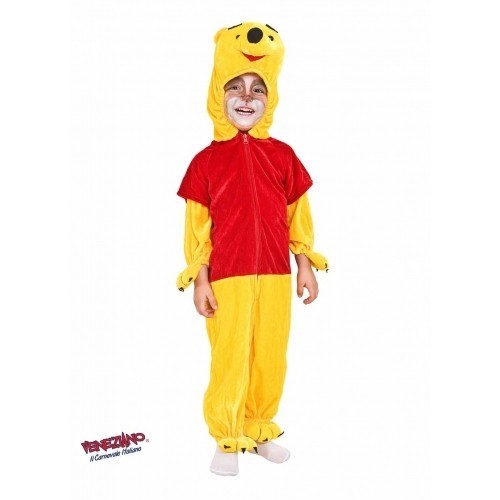 immagine-1-mattel-veneziano-abito-carnevale-orsetto