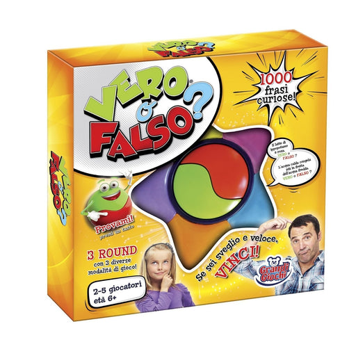 immagine-1-mattel-vero-o-falso-gioco-da-1000-domande-ean-8005124001737
