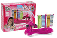 immagine-1-mattel-very-bella-roll-on-nails-unghie-luccicanti