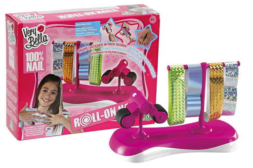 immagine-1-mattel-very-bella-roll-on-nails-unghie-luccicanti