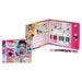 immagine-1-mattel-violetta-make-up-concert-i-trucchi-da-star-ean-8027638023906