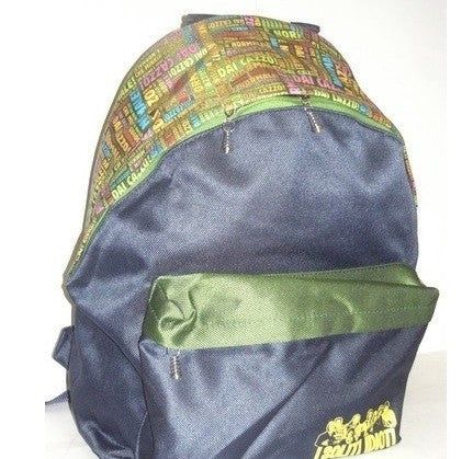 immagine-1-mattel-zaino-americano-i-soliti-idioti-ean-8009233801684