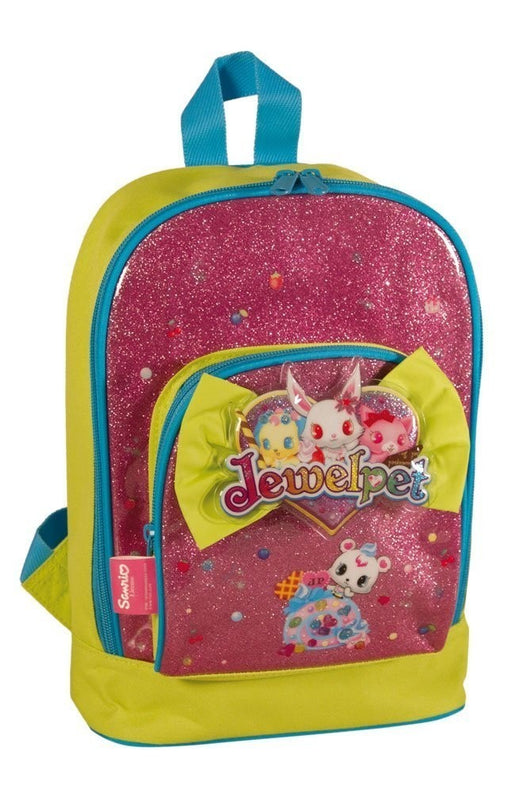 immagine-1-mattel-zaino-asilo-jewelpet-ean-8005163125722
