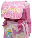immagine-1-mattel-zaino-estensibile-i-puffi-in-due-colori