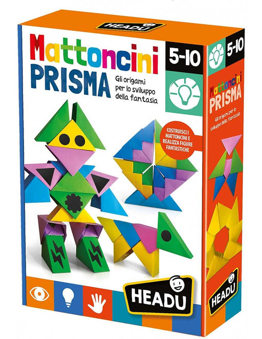 immagine-1-mattoncini-prisma-ean-8059591423080