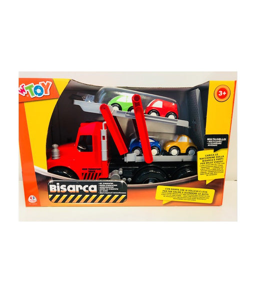 immagine-1-maxi-camion-porta-auto-ean-8014966403104