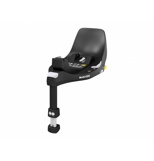 immagine-1-maxi-cosi-maxi-cosi-base-auto-familyfix-360-ean-8712930170495
