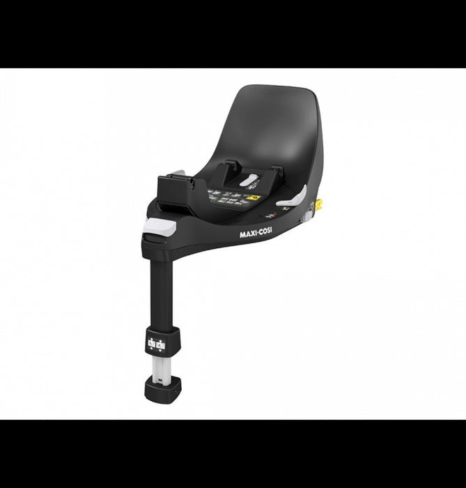 immagine-1-maxi-cosi-maxi-cosi-base-auto-familyfix-360-ean-8712930170495