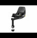 immagine-1-maxi-cosi-maxi-cosi-base-auto-familyfix-360-ean-8712930170495