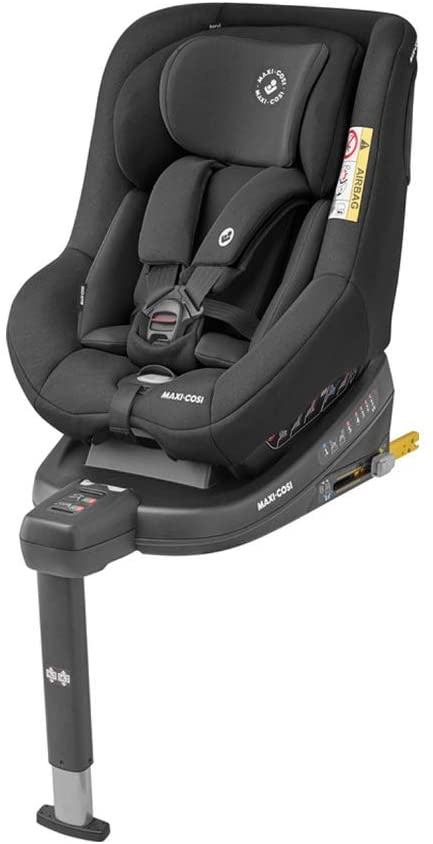 immagine-1-maxi-cosi-maxi-cosi-base-isofix-seggiolino-auto-tinca-maxi-cosi-base-isofix-seggiolino-auto-tinca-0-12-kg-ean-8712930168119