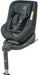 immagine-1-maxi-cosi-maxi-cosi-beryl-seggiolino-auto-isofix-0-25-kg-con-riduttore-per-neonati-authentic-graphite-ean-3220660325207