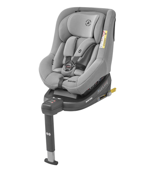 immagine-1-maxi-cosi-maxi-cosi-beryl-seggiolino-auto-isofix-0-25-kg-con-riduttore-per-neonati-authentic-grey-ean-3220660325191