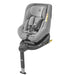 immagine-1-maxi-cosi-maxi-cosi-beryl-seggiolino-auto-isofix-0-25-kg-con-riduttore-per-neonati-authentic-grey-ean-3220660325191