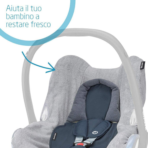 immagine-1-maxi-cosi-maxi-cosi-cabriofix-fodera-seggiolino-auto-rivestimento-copriseggiolino-in-cotone-traspirante-grigio-chiaro