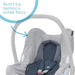 immagine-1-maxi-cosi-maxi-cosi-cabriofix-fodera-seggiolino-auto-rivestimento-copriseggiolino-in-cotone-traspirante-grigio-chiaro