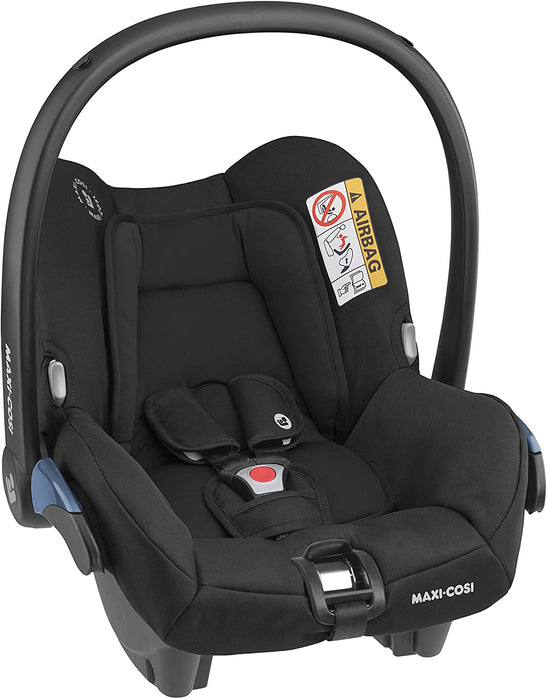 immagine-1-maxi-cosi-maxi-cosi-citi-group-0-seggiolino-auto-ultra-leggero-0-12-mesi-colore-nero-ean-3220660318797
