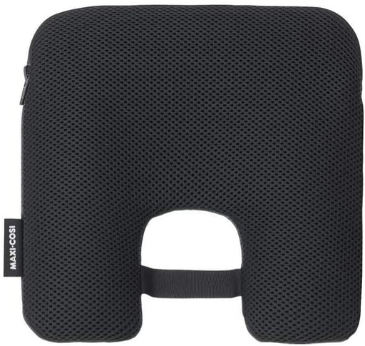 immagine-1-maxi-cosi-maxi-cosi-e-safety-dispositivo-anti-abbandono-seggiolino-auto-nero