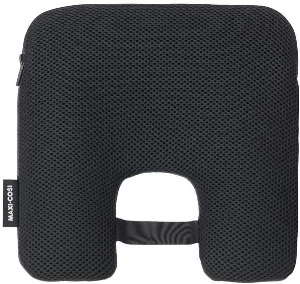 immagine-1-maxi-cosi-maxi-cosi-e-safety-dispositivo-anti-abbandono-seggiolino-auto-nero