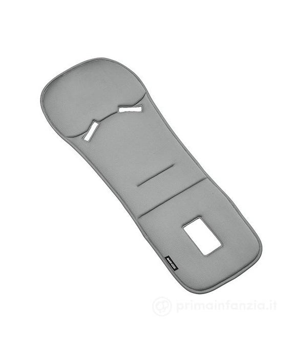 immagine-1-maxi-cosi-maxi-cosi-fodera-estiva-grigio-chiaro