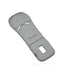 immagine-1-maxi-cosi-maxi-cosi-fodera-estiva-grigio-chiaro