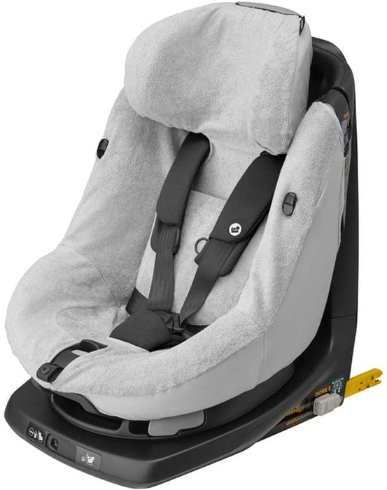 immagine-1-maxi-cosi-maxi-cosi-fodera-estiva-seggiolino-auto-axissfix-air