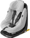 immagine-1-maxi-cosi-maxi-cosi-fodera-estiva-seggiolino-auto-axissfix-air