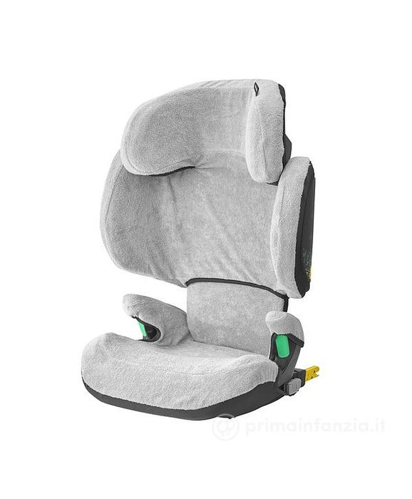 immagine-1-maxi-cosi-maxi-cosi-fodera-estiva-seggiolino-auto-morion