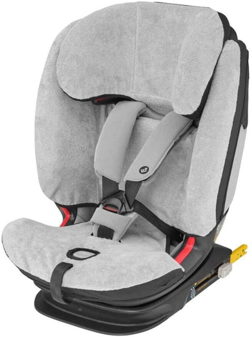 immagine-1-maxi-cosi-maxi-cosi-fodera-estiva-titan-pro-grigio-chiaro