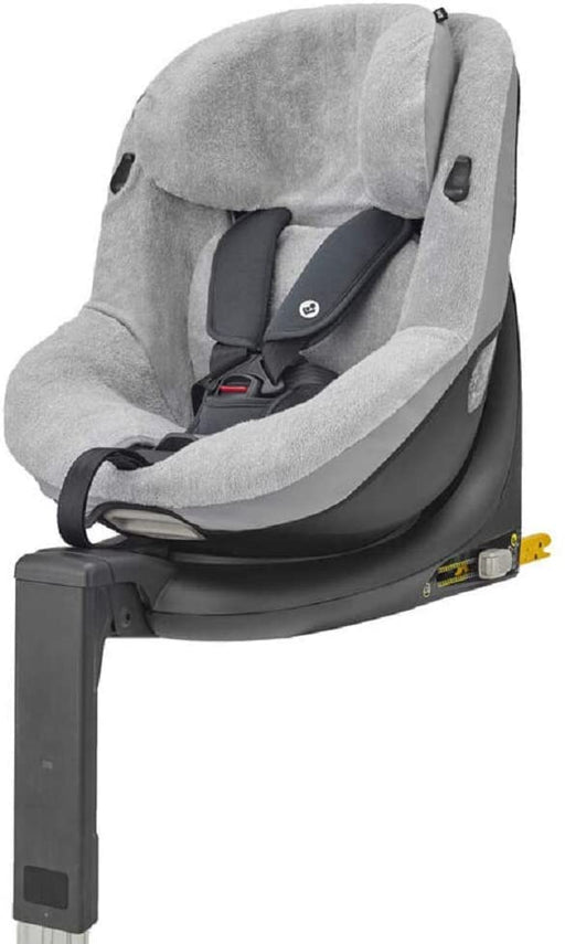 immagine-1-maxi-cosi-maxi-cosi-fodera-per-seggiolino-auto-mica