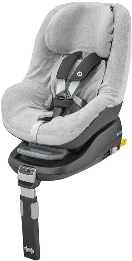 immagine-1-maxi-cosi-maxi-cosi-fodera-seggiolino-auto-estiva-pearl-family