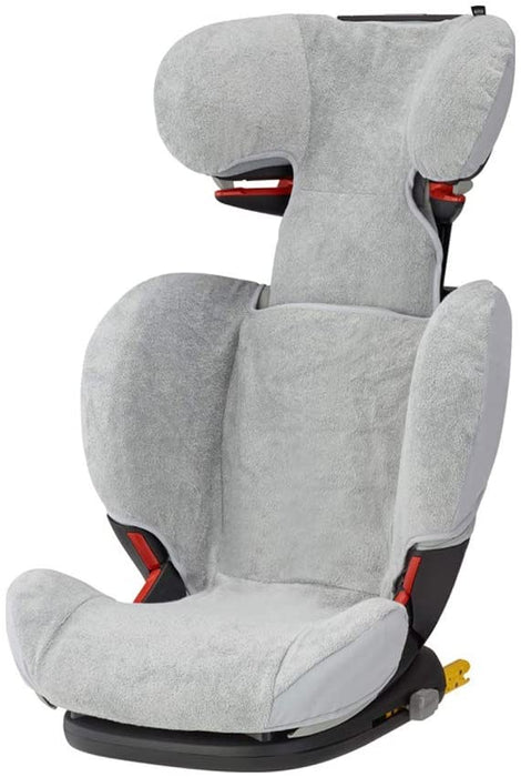 immagine-1-maxi-cosi-maxi-cosi-fodera-seggiolino-auto-rodifix-airprotect-grigio-chiaro
