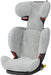 immagine-1-maxi-cosi-maxi-cosi-fodera-seggiolino-auto-rodifix-airprotect-grigio-chiaro