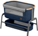 immagine-1-maxi-cosi-maxi-cosi-iora-culla-fianco-letto-co-sleeping-essential-blue-ean-3220660316434