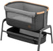 immagine-1-maxi-cosi-maxi-cosi-iora-culla-fianco-letto-co-sleeping-essential-graphite-ean-3220660316441