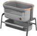 immagine-1-maxi-cosi-maxi-cosi-iora-culla-fianco-letto-co-sleeping-essential-grey-ean-3220660316427