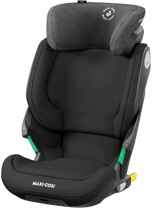 immagine-1-maxi-cosi-maxi-cosi-kore-seggiolino-auto-isofix-15-36-kg-authentic-black-nero-ean-3220660317325