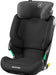 immagine-1-maxi-cosi-maxi-cosi-kore-seggiolino-auto-isofix-15-36-kg-authentic-black-nero-ean-3220660317325