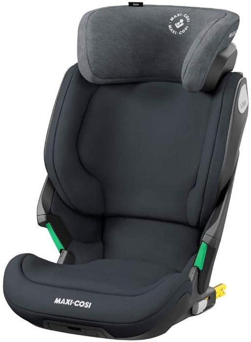 immagine-1-maxi-cosi-maxi-cosi-kore-seggiolino-auto-isofix-15-36-kg-authentic-graphite-ean-3220660317295