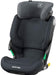 immagine-1-maxi-cosi-maxi-cosi-kore-seggiolino-auto-isofix-15-36-kg-authentic-graphite-ean-3220660317295