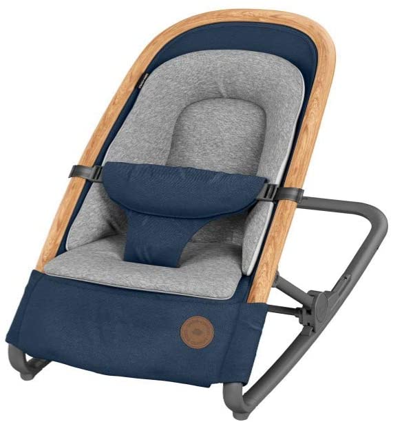immagine-1-maxi-cosi-maxi-cosi-kori-sdraietta-pieghevole-essential-blue-ean-3220660316526