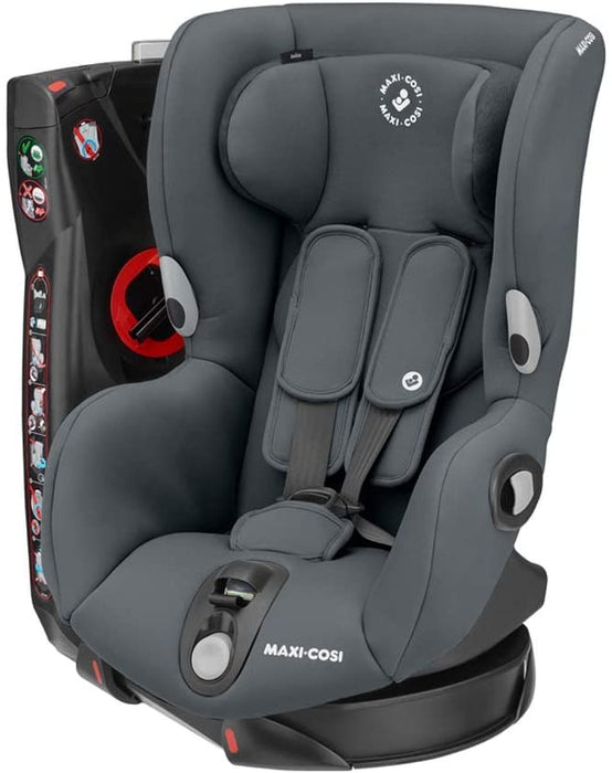immagine-1-maxi-cosi-maxi-cosi-maxi-cosi-axiss-seggiolino-auto-9-18-kg-authentic-graphite-ean-3220660318735