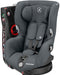 immagine-1-maxi-cosi-maxi-cosi-maxi-cosi-axiss-seggiolino-auto-9-18-kg-authentic-graphite-ean-3220660318735