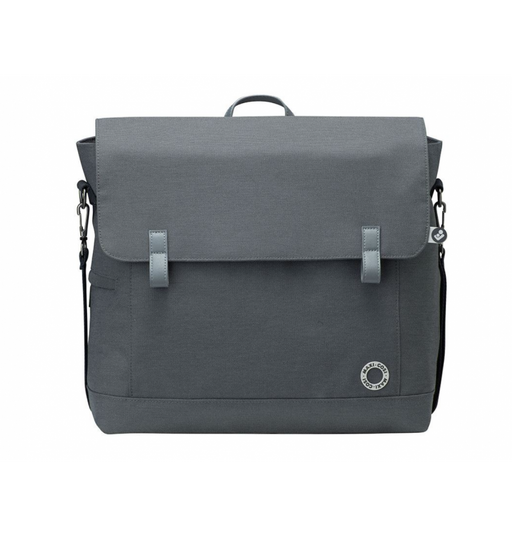 immagine-1-maxi-cosi-maxi-cosi-modern-bag-essential-graphite-ean-3220660317790