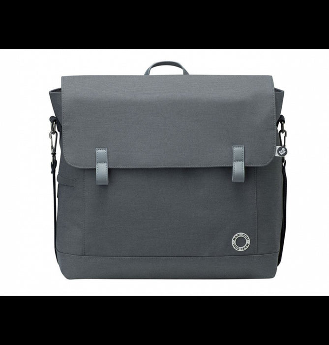 immagine-1-maxi-cosi-maxi-cosi-modern-bag-essential-graphite-ean-3220660317790