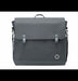 immagine-1-maxi-cosi-maxi-cosi-modern-bag-essential-graphite-ean-3220660317790