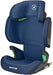 immagine-1-maxi-cosi-maxi-cosi-morion-i-size-seggiolino-auto-15-36-kg-isofix-reclinabile-basic-blue-ean-8712930163053