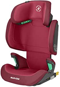immagine-1-maxi-cosi-maxi-cosi-morion-i-size-seggiolino-auto-15-36-kg-isofix-reclinabile-basic-red-rosso-ean-8712930163046