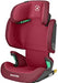 immagine-1-maxi-cosi-maxi-cosi-morion-i-size-seggiolino-auto-15-36-kg-isofix-reclinabile-basic-red-rosso-ean-8712930163046