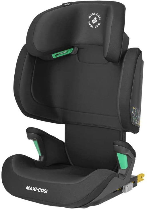immagine-1-maxi-cosi-maxi-cosi-morion-i-size-seggiolino-auto-15-36-kg-isofix-reclinabile-nero-ean-8712930163039