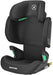 immagine-1-maxi-cosi-maxi-cosi-morion-i-size-seggiolino-auto-15-36-kg-isofix-reclinabile-nero-ean-8712930163039